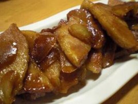 活力鍋で柔らかい 豚バラブロックの生姜煮 レシピ 作り方 By ひろりん1106 楽天レシピ 活力鍋で柔らかい 豚バラブロックの生姜煮 レシピ 作り方 By ひろりん1106 楽天レシピ